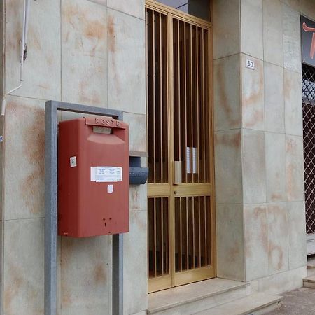 Comodo Bilocale A Brandizzo ภายนอก รูปภาพ
